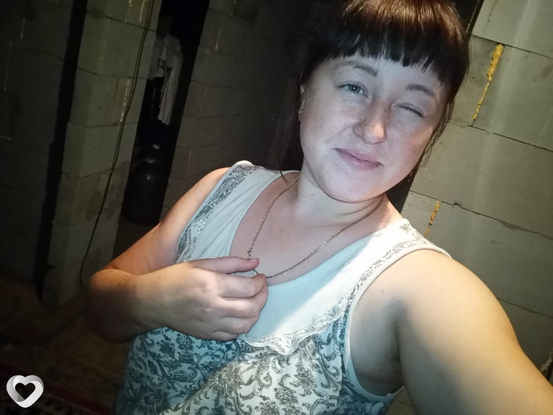 Ангелина