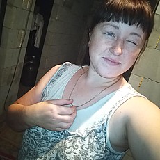 Лина