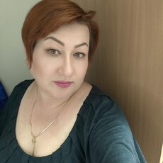 Серафима