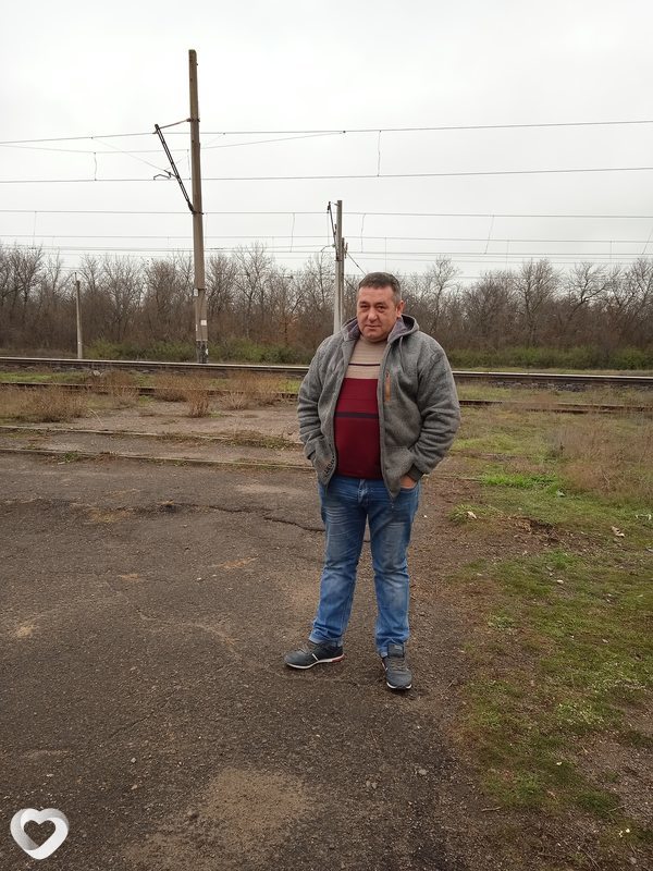 Аркаша