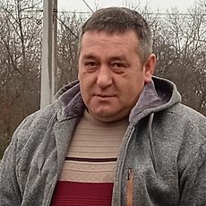 Филя