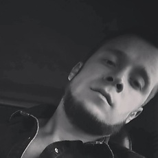 Валентин
