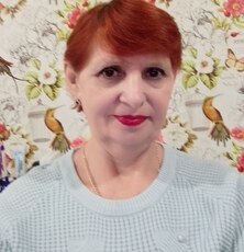 Василиса