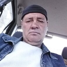 Семён