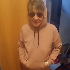 Юля