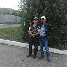 Исаак