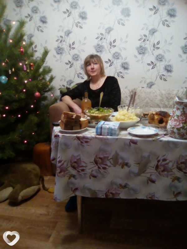 Сима