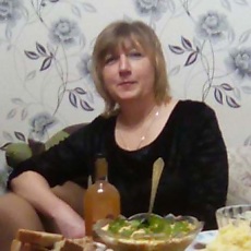 Жанна