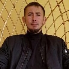 Давид