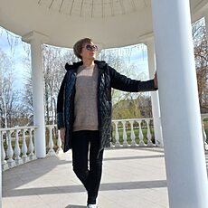 Фаина