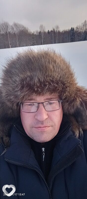 Виктор