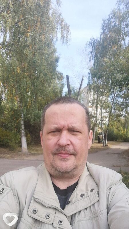 Владимир