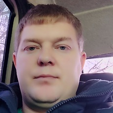 Валентин