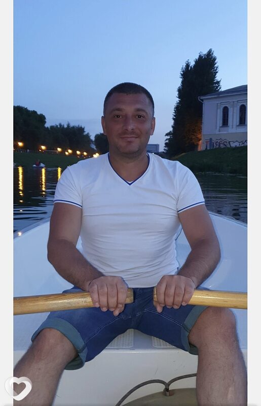 Юлиан