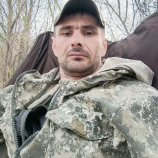Артур