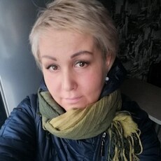 Валерия
