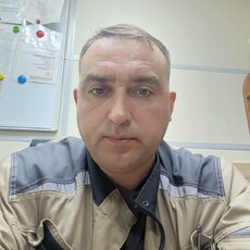 Тёма