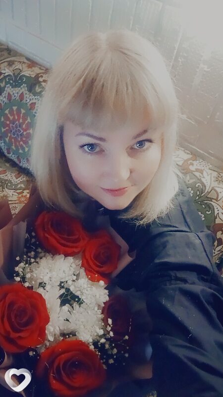 Маргарита