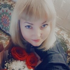 Оля