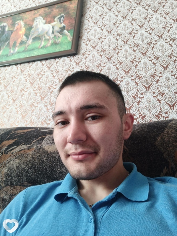Евгений