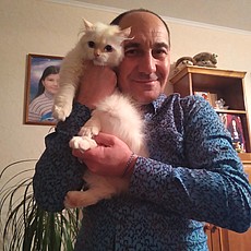 Ростислав