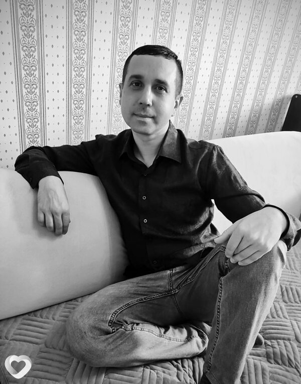 Григорий