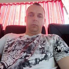 Ринат