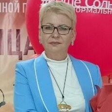 Эмма