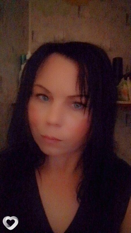Дина