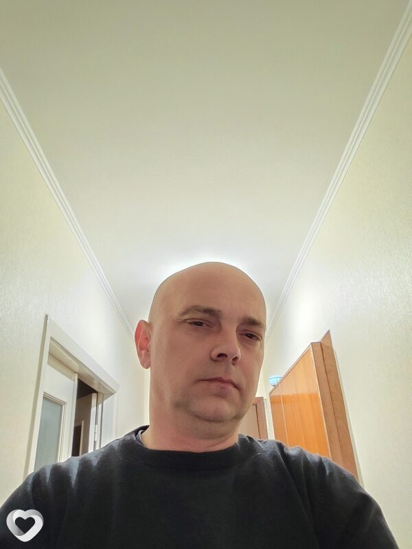 Ден
