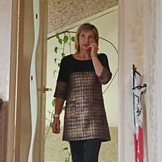 Маргарита