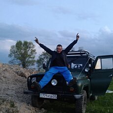 Прокопий