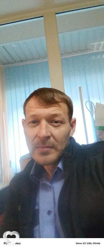 Толя