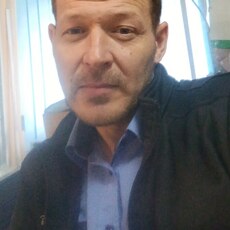 Толя
