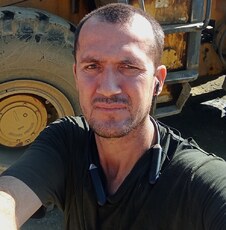 Егор