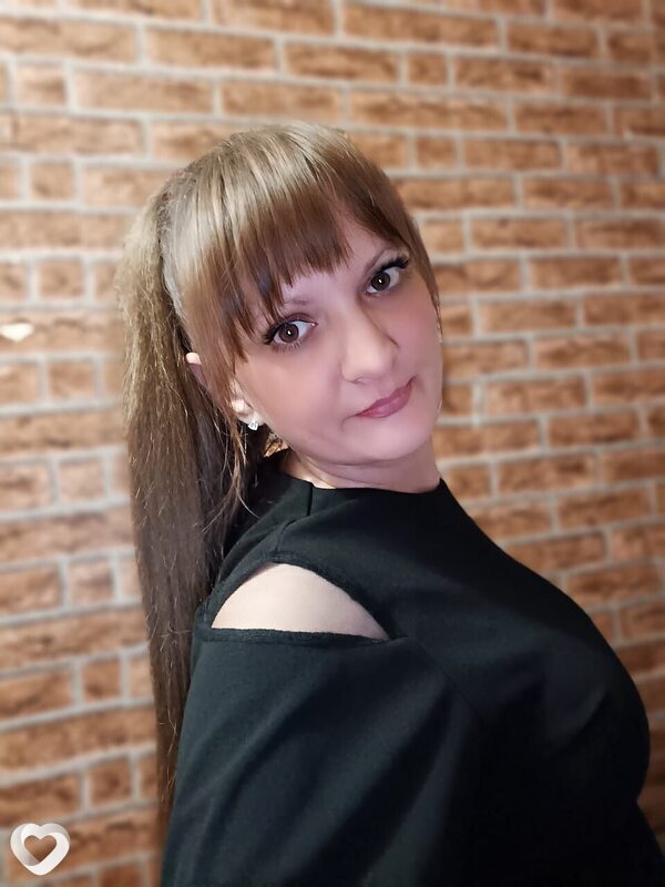 Юля