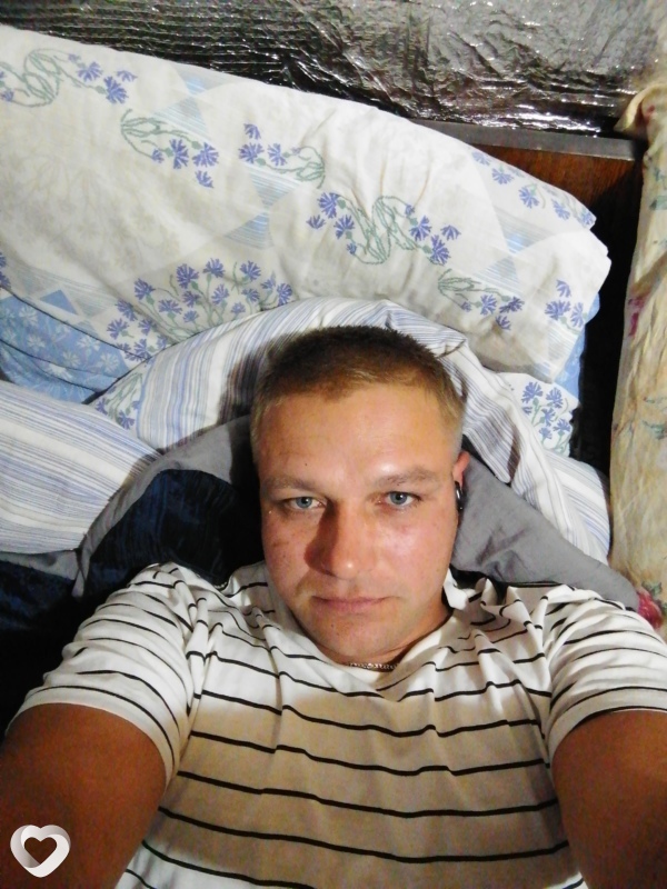 Лаврентий