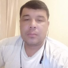 Игнат
