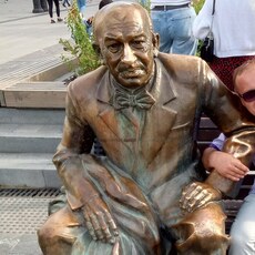 Виталий