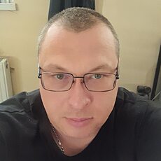 Платон
