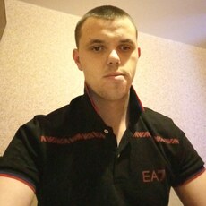 Георгий