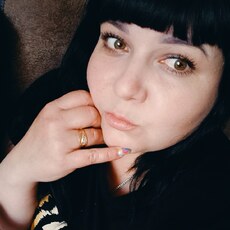 Вероника