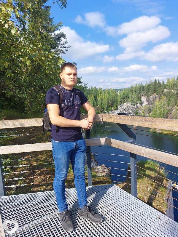 Сеня