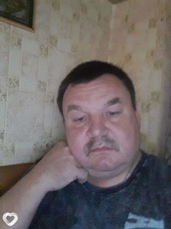 Дима