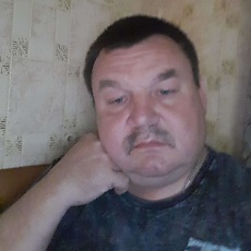 Клим