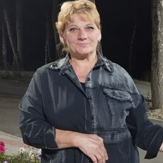 Жанна
