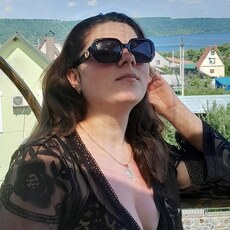 Зина