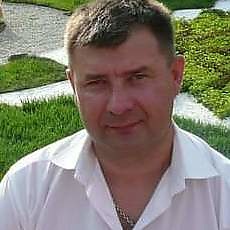 Родион