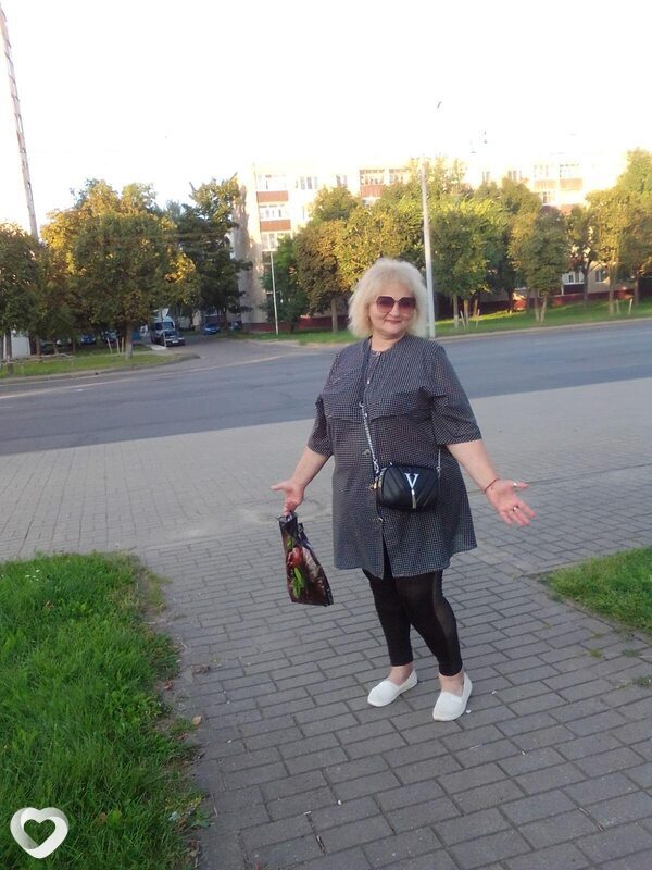 Лидия