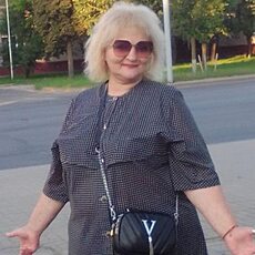 Татьяна